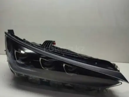 Фара левая от BYD Tang (2018-н.в) за 19 990 тг. в Алматы