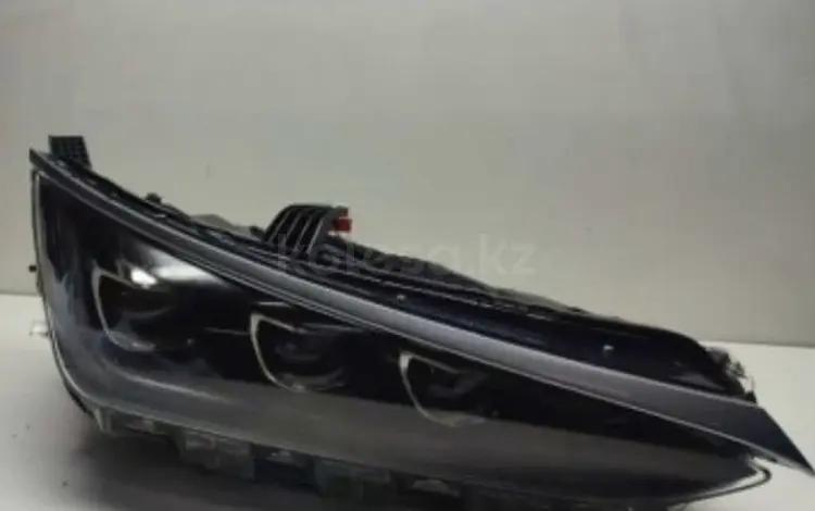 Фара левая от BYD Tang (2018-н.в) за 19 990 тг. в Алматы