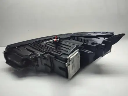 Фара левая от BYD Tang (2018-н.в) за 19 990 тг. в Алматы – фото 2