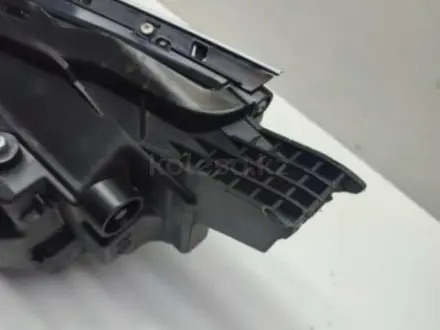 Фара левая от BYD Tang (2018-н.в) за 19 990 тг. в Алматы – фото 3