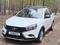 ВАЗ (Lada) Vesta SW Cross 2021 годаүшін5 500 000 тг. в Павлодар