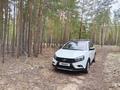 ВАЗ (Lada) Vesta SW Cross 2021 годаүшін5 500 000 тг. в Павлодар – фото 2