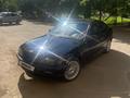 BMW 318 1998 года за 2 000 000 тг. в Уральск