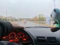 BMW 318 1998 года за 2 000 000 тг. в Уральск – фото 11