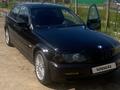 BMW 318 1998 года за 2 000 000 тг. в Уральск – фото 2
