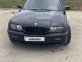 BMW 318 1998 года за 2 000 000 тг. в Уральск – фото 3