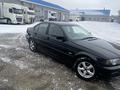 BMW 318 1998 года за 2 000 000 тг. в Уральск – фото 6