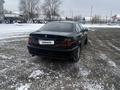 BMW 318 1998 года за 2 000 000 тг. в Уральск – фото 5
