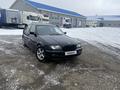 BMW 318 1998 года за 2 000 000 тг. в Уральск – фото 8