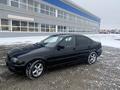 BMW 318 1998 года за 2 000 000 тг. в Уральск – фото 7