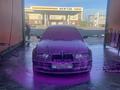 BMW 318 1998 года за 2 000 000 тг. в Уральск – фото 9