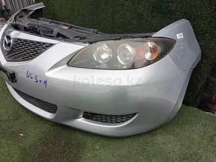 AUTO KRAFT Ноускат МАЗДА-3 за 300 000 тг. в Астана – фото 3