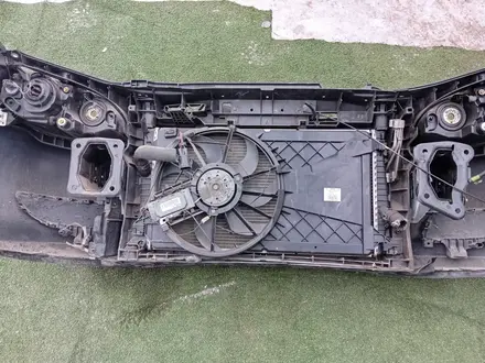 AUTO KRAFT Ноускат МАЗДА-3 за 300 000 тг. в Астана – фото 5