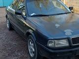 Audi 80 1992 года за 850 000 тг. в Алматы – фото 5