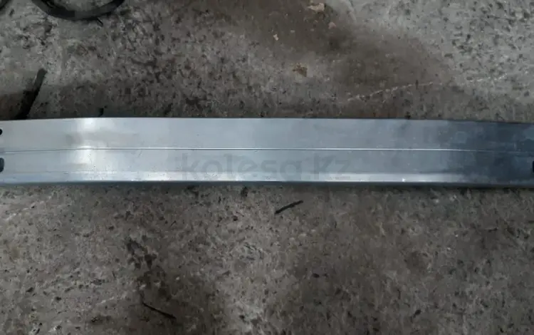 Усилитель заднего бампера на mitsubishi outlander 3 за 70 000 тг. в Алматы