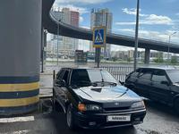 ВАЗ (Lada) 2114 2010 годаfor1 700 000 тг. в Балхаш