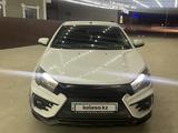 ВАЗ (Lada) Vesta 2019 года за 3 500 000 тг. в Атырау