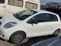 Toyota Yaris 2005 года за 4 300 000 тг. в Алматы – фото 2