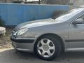 Peugeot 607 2004 годаfor2 500 000 тг. в Тараз – фото 2