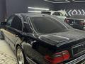 Mercedes-Benz E 280 2000 годаүшін3 500 000 тг. в Шымкент – фото 10