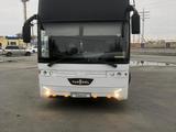 Van Hool 2016 годаfor16 000 000 тг. в Атырау – фото 5