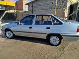 Daewoo Nexia 2004 годаүшін1 550 000 тг. в Туркестан – фото 3