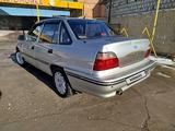 Daewoo Nexia 2004 годаүшін1 550 000 тг. в Туркестан – фото 4