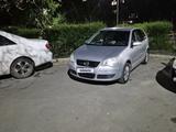 Volkswagen Polo 2007 годаүшін1 400 000 тг. в Павлодар – фото 2