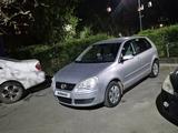 Volkswagen Polo 2007 годаүшін1 400 000 тг. в Павлодар