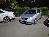Volkswagen Polo 2007 годаүшін1 400 000 тг. в Павлодар – фото 5