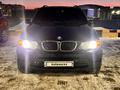 BMW X5 2000 года за 5 500 000 тг. в Караганда – фото 25