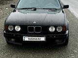 BMW 520 1992 года за 1 100 000 тг. в Талдыкорган