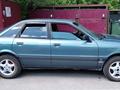 Audi 80 1987 года за 1 000 000 тг. в Астана – фото 4