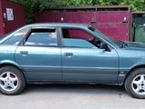 Audi 80 1987 года за 1 000 000 тг. в Астана – фото 4