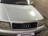 Audi 100 1993 года за 1 500 000 тг. в Асыката