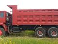 Howo  A5 2011 года за 8 500 000 тг. в Алматы – фото 13