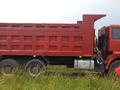 Howo  A5 2011 года за 8 500 000 тг. в Алматы
