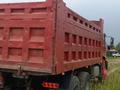 Howo  A5 2011 года за 8 500 000 тг. в Алматы – фото 4
