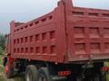 Howo  A5 2011 года за 8 500 000 тг. в Алматы – фото 6