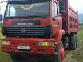 Howo  A5 2011 года за 8 500 000 тг. в Алматы – фото 10