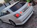 Toyota Altezza 2003 годаfor4 500 000 тг. в Алматы – фото 2