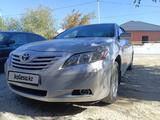 Toyota Camry 2008 годаүшін5 000 000 тг. в Кызылорда