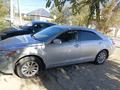 Toyota Camry 2008 годаүшін5 000 000 тг. в Кызылорда – фото 3