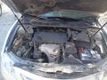 Toyota Camry 2008 годаүшін5 000 000 тг. в Кызылорда – фото 7