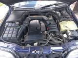 Mercedes-Benz C 280 1994 года за 2 500 000 тг. в Актобе – фото 3