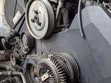 Двигатель Audi/VW 2.8 V6 30V (ACK/AMX) Привозной из Японии за 650 000 тг. в Актау – фото 3