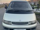Toyota Estima Lucida 1995 годаfor2 400 000 тг. в Астана – фото 4