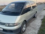Toyota Estima Lucida 1995 годаfor2 400 000 тг. в Астана