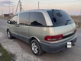 Toyota Estima Lucida 1995 годаfor2 400 000 тг. в Астана – фото 3