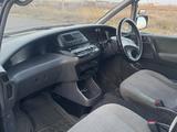 Toyota Estima Lucida 1995 годаfor2 400 000 тг. в Астана – фото 2